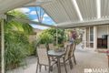 Property photo of 7 Saddle Way Murwillumbah NSW 2484