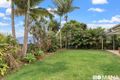 Property photo of 7 Saddle Way Murwillumbah NSW 2484