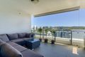 Property photo of 31002/40 Duncan Street West End QLD 4101