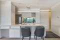 Property photo of 31002/40 Duncan Street West End QLD 4101