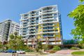 Property photo of 31002/40 Duncan Street West End QLD 4101