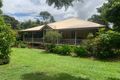 Property photo of 4 Martin Street Tolga QLD 4882