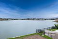 Property photo of 15 Spraypoint Drive Point Cook VIC 3030