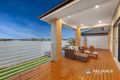 Property photo of 15 Spraypoint Drive Point Cook VIC 3030