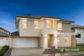Property photo of 15 Spraypoint Drive Point Cook VIC 3030