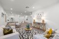 Property photo of 15 Spraypoint Drive Point Cook VIC 3030