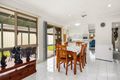 Property photo of 20 Symons Avenue Hoppers Crossing VIC 3029