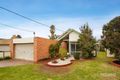 Property photo of 20 Symons Avenue Hoppers Crossing VIC 3029