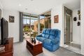 Property photo of 20 Symons Avenue Hoppers Crossing VIC 3029