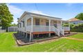 Property photo of 3 McCook Street South Toowoomba QLD 4350