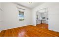 Property photo of 3 McCook Street South Toowoomba QLD 4350