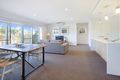 Property photo of 24/55 Gardugarli Drive Baynton WA 6714