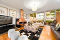 Property photo of 14 Hardy Terrace Ivanhoe East VIC 3079