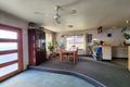 Property photo of 5 Lorenzo Way Orana WA 6330