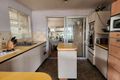 Property photo of 5 Lorenzo Way Orana WA 6330