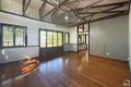 Property photo of 88 The Esplanade Toolakea QLD 4818
