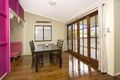 Property photo of 359 Oxley Road Sherwood QLD 4075