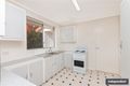 Property photo of 1 Bride Place Mawson ACT 2607