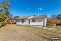 Property photo of 1 Bride Place Mawson ACT 2607