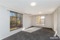 Property photo of 1 Bride Place Mawson ACT 2607