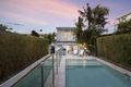 Property photo of 86 Bennett Street Curl Curl NSW 2096
