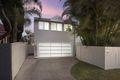 Property photo of 86 Bennett Street Curl Curl NSW 2096