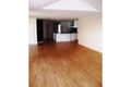 Property photo of 7 Rollins Place Gordon ACT 2906