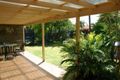 Property photo of 8 Marsden Road Barden Ridge NSW 2234