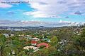 Property photo of 39 Bertram Street Stafford QLD 4053