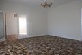 Property photo of 79 Denys Street Fawkner VIC 3060