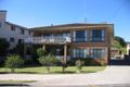 Property photo of 38 Moira Parade Hawks Nest NSW 2324
