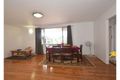 Property photo of 3 Angus Street Rangeville QLD 4350