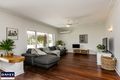 Property photo of 245 Scarborough Beach Road Doubleview WA 6018