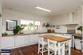 Property photo of 245 Scarborough Beach Road Doubleview WA 6018