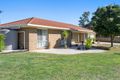 Property photo of 2 Magazine Boulevard Golden Square VIC 3555