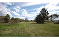 Property photo of 26 Eldon Street Glenlyon VIC 3461