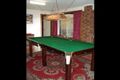 Property photo of 8 Collins Parade Sorrento VIC 3943