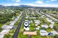 Property photo of 20 Nephrite Street Woree QLD 4868