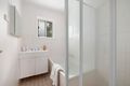 Property photo of 18 Archer Street Dickson ACT 2602