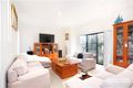 Property photo of 6/2-4 Marion Street Gymea NSW 2227
