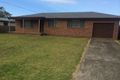 Property photo of 89 Comarong Street Greenwell Point NSW 2540