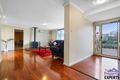 Property photo of 121 Sandison Road Hallett Cove SA 5158
