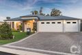 Property photo of 17 Morton Avenue Wellard WA 6170