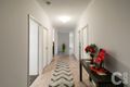 Property photo of 17 Morton Avenue Wellard WA 6170