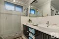 Property photo of 17 Morton Avenue Wellard WA 6170