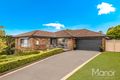Property photo of 27 Radiata Avenue Baulkham Hills NSW 2153