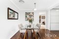 Property photo of 27 Radiata Avenue Baulkham Hills NSW 2153