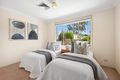 Property photo of 3A Cotentin Road Belrose NSW 2085