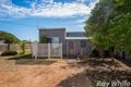 Property photo of 219 Fourth Street Wonthella WA 6530