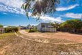 Property photo of 219 Fourth Street Wonthella WA 6530